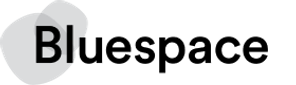 Bluespace Wellbeing